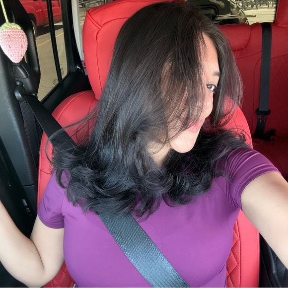 jazlynduran1